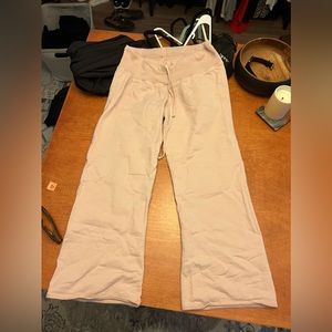 Hard tail Forever classic sweatpants